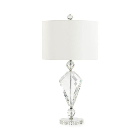 PANGEA LAMP - Mobilart