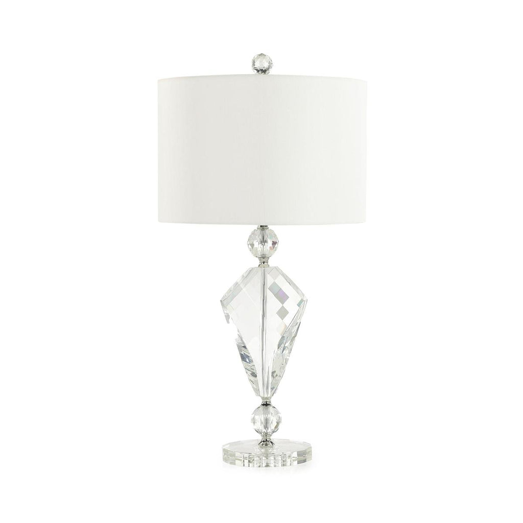 PANGEA LAMP