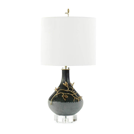 ROME LAMP - Mobilart