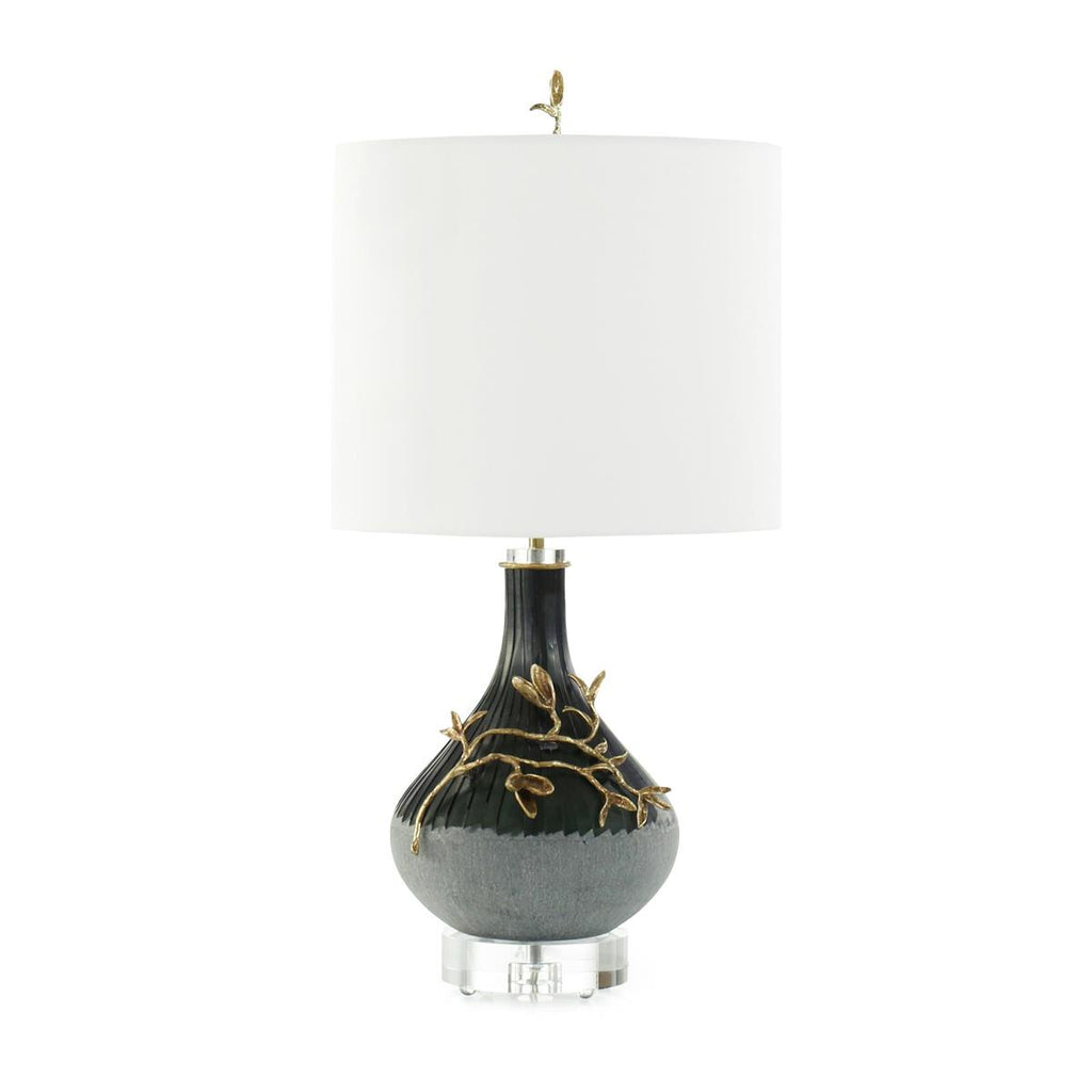 ROME LAMP