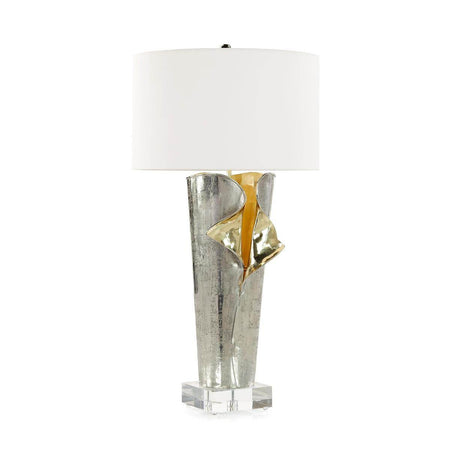OBERON LAMP - Mobilart