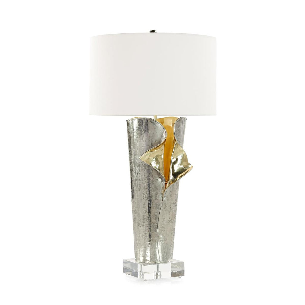OBERON LAMP
