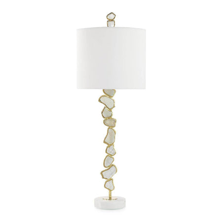 NOMA LAMP - Mobilart
