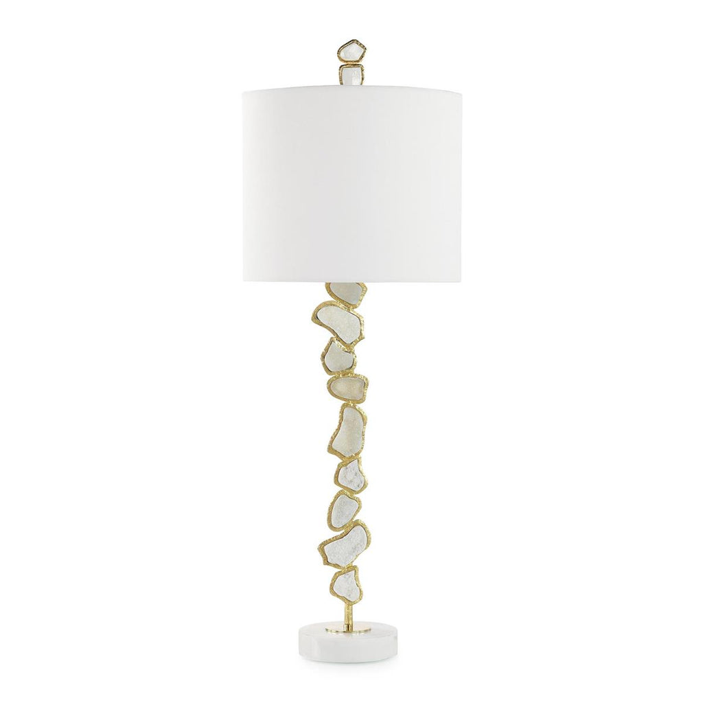 NOMA LAMP