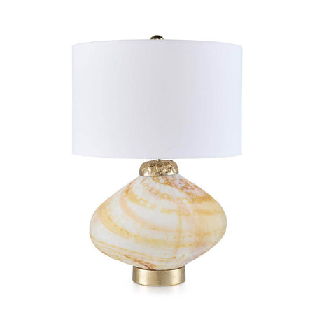 LORCA LAMP - Mobilart