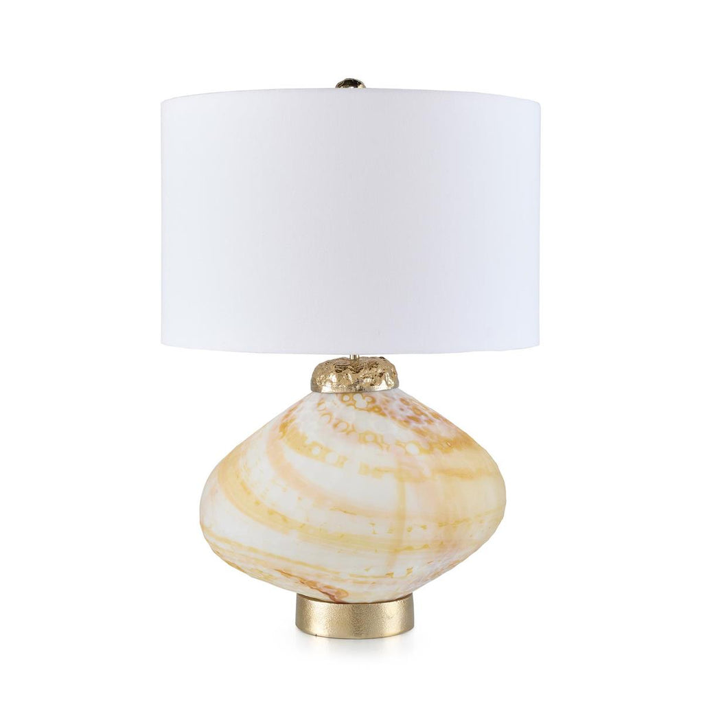 LORCA LAMP