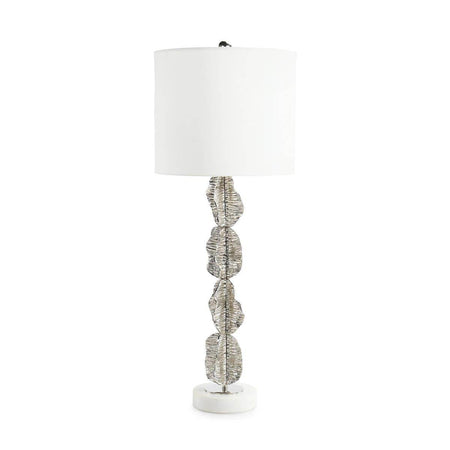 KILLBURN LAMP - Mobilart