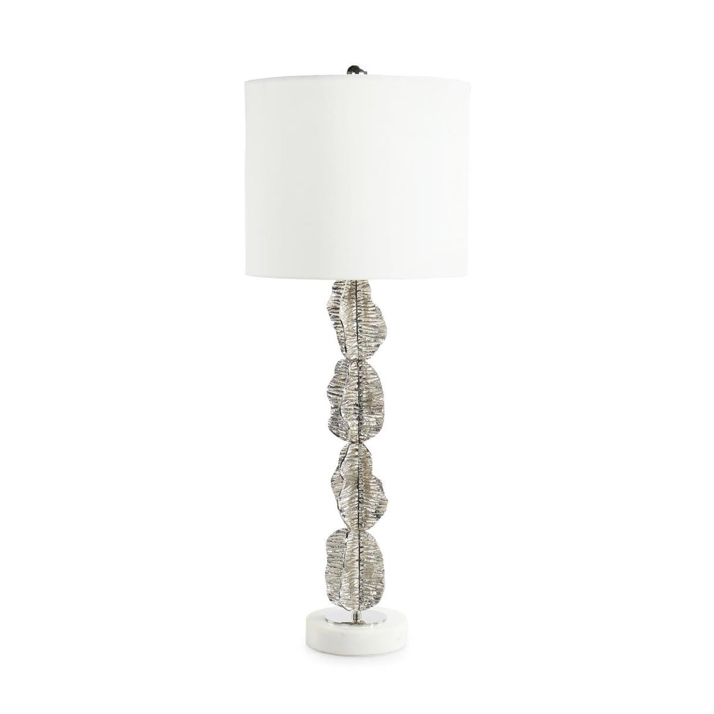 KILLBURN LAMP