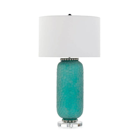 JACKAL LAMP - Mobilart