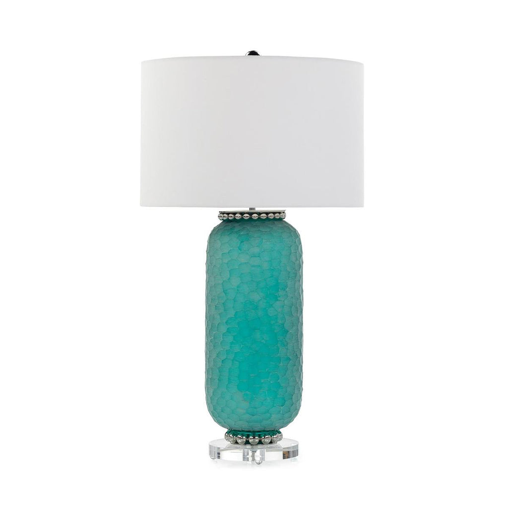 JACKAL LAMP