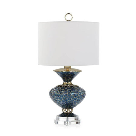 IXTAPA LAMP - Mobilart
