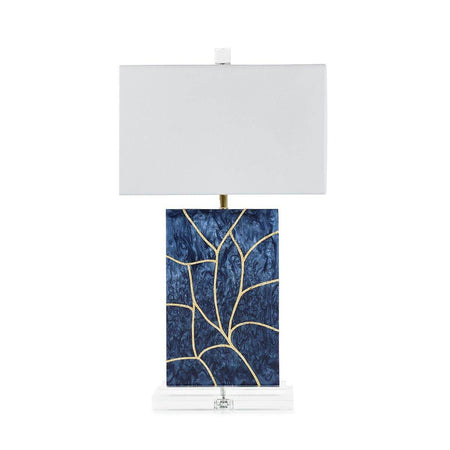 RIVERSIDE LAMP - Mobilart