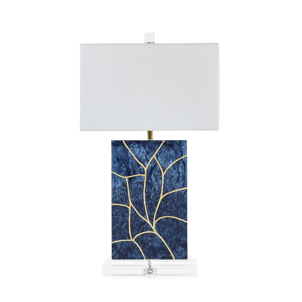RIVERSIDE LAMP