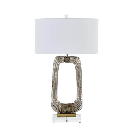 PUEBLA LAMP - Mobilart