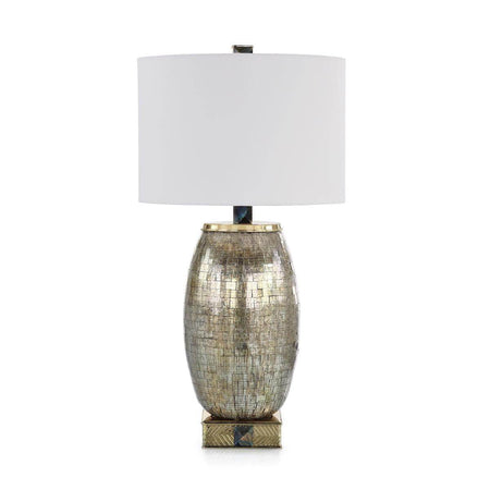 OPAL LAMP - Mobilart
