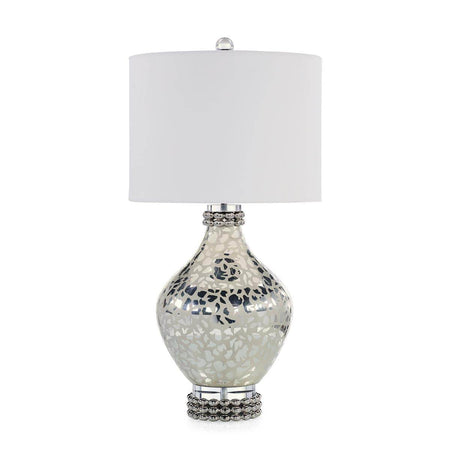 NICA LAMP - Mobilart