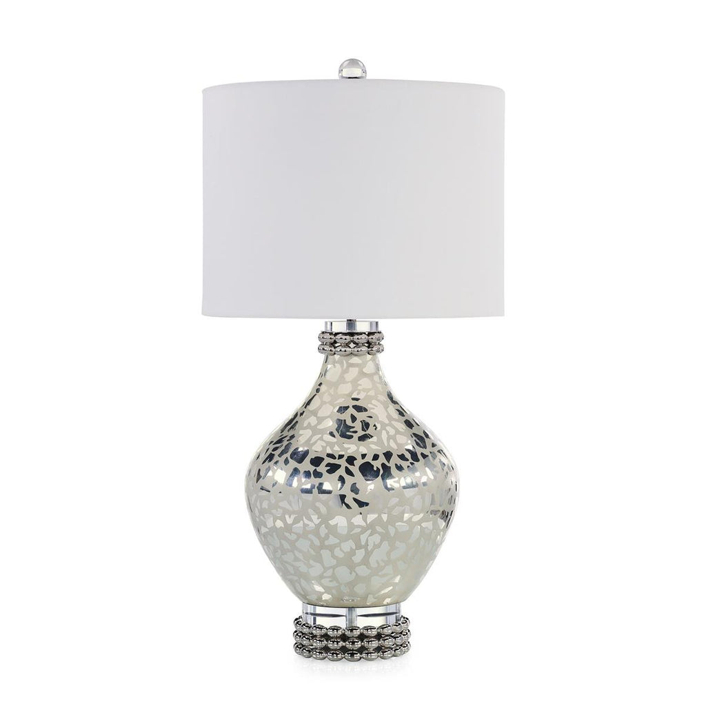 NICA LAMP
