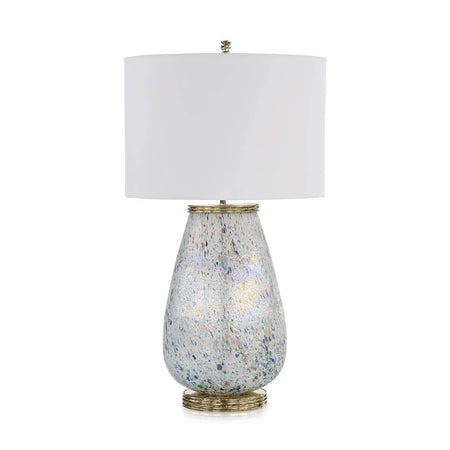 MATIRA LAMP - Mobilart