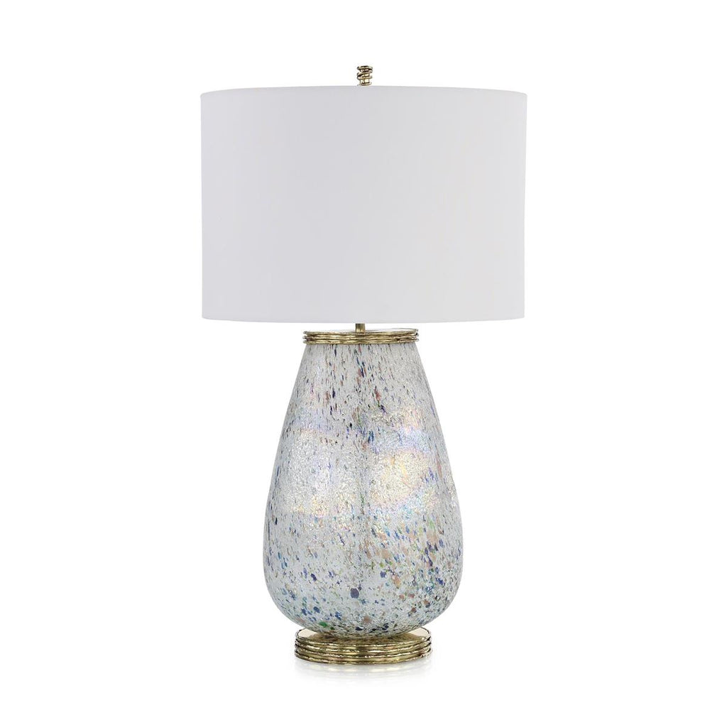 MATIRA LAMP