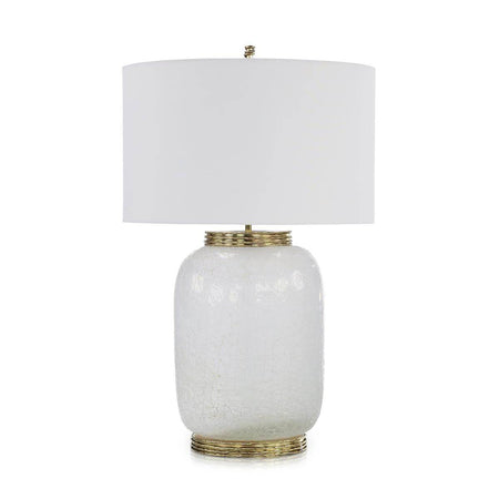 KERN LAMP - Mobilart