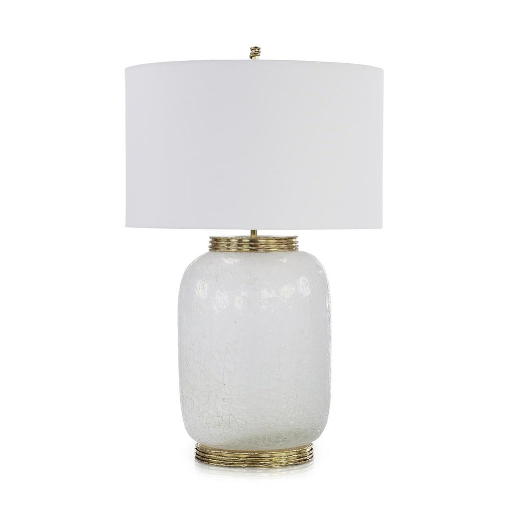 KERN LAMP