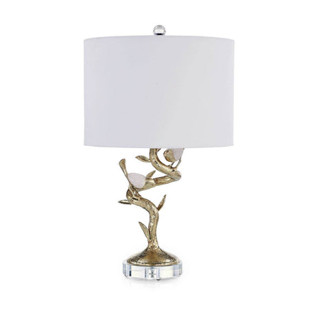 INDIGO LAMP - Mobilart