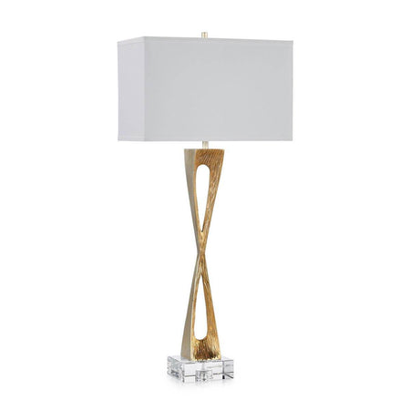WILLMAR LAMP - Mobilart
