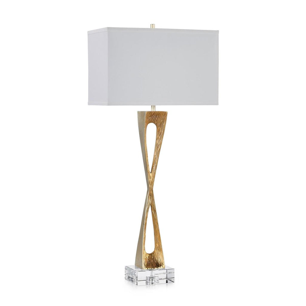WILLMAR LAMP