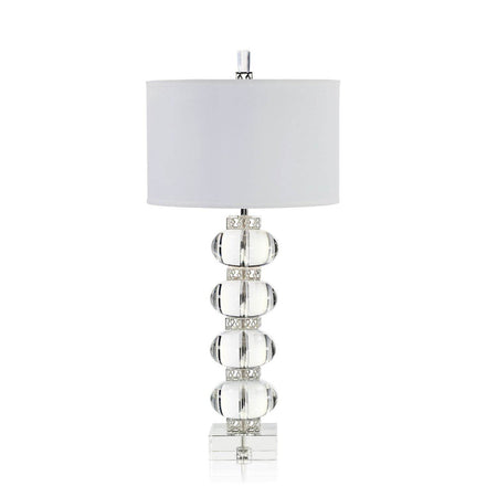 VINCI LAMP - Mobilart