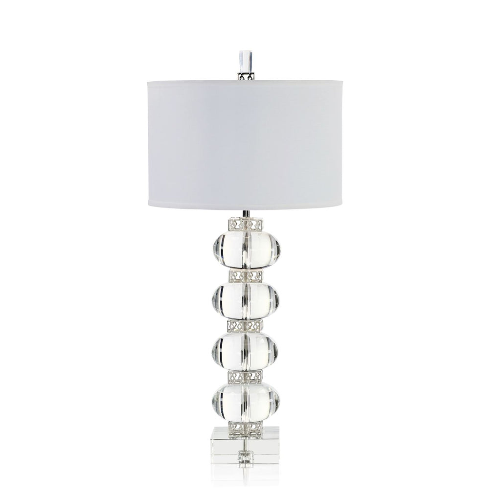 VINCI LAMP