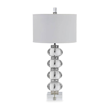 VINCI LAMP - Mobilart