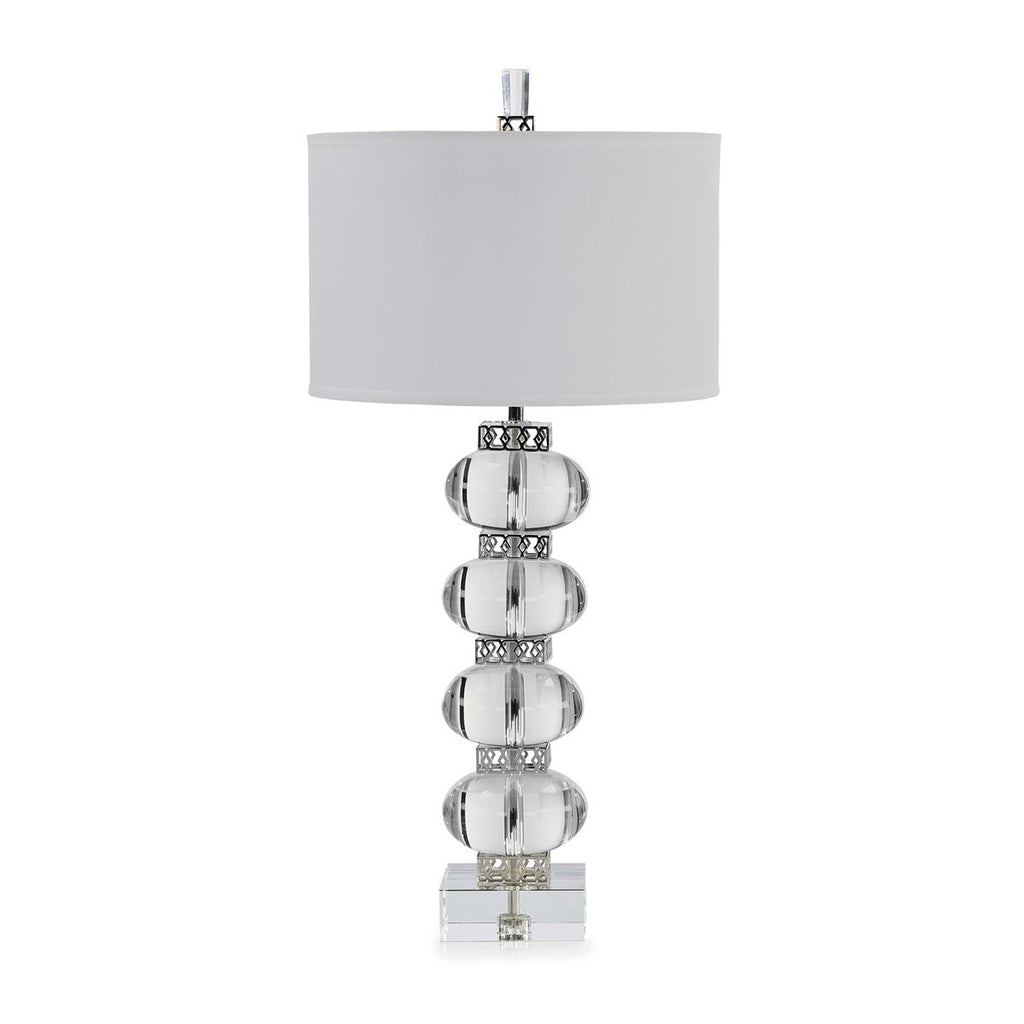 VINCI LAMP