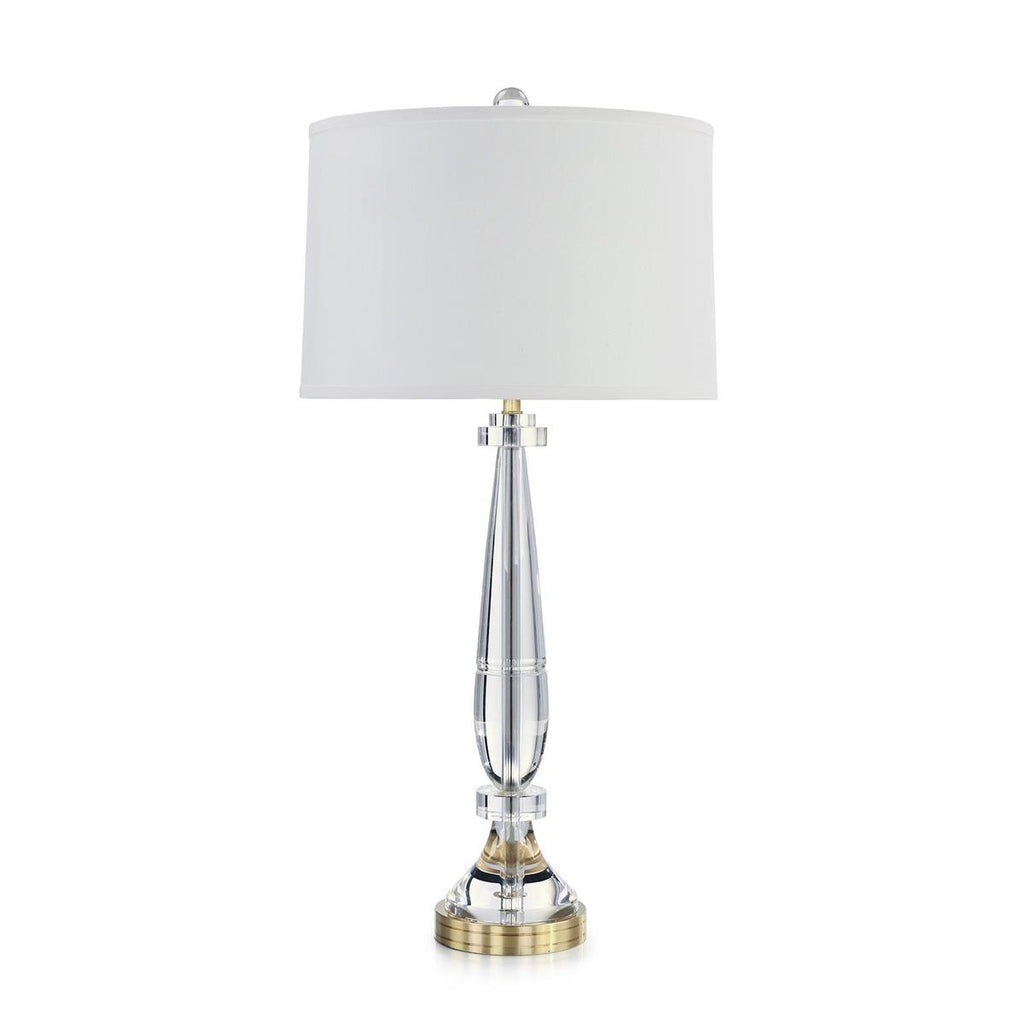 UXMAL LAMP