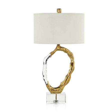 SEDONA LAMP - Mobilart
