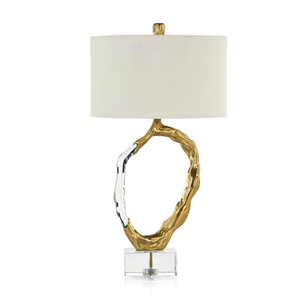 SEDONA LAMP