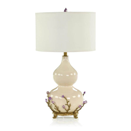 WARDELL LAMP - Mobilart