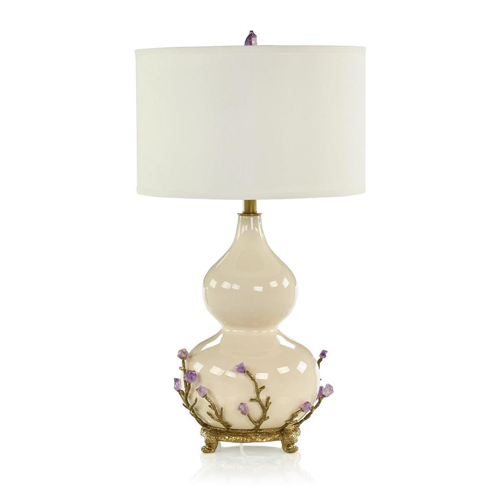 WARDELL LAMP