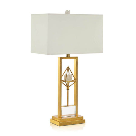 UPSHUR LAMP - Mobilart
