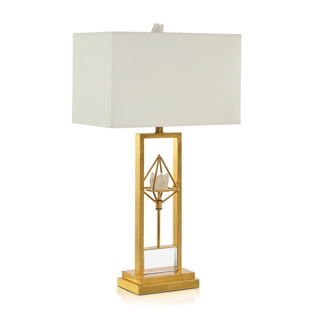 UPSHUR LAMP