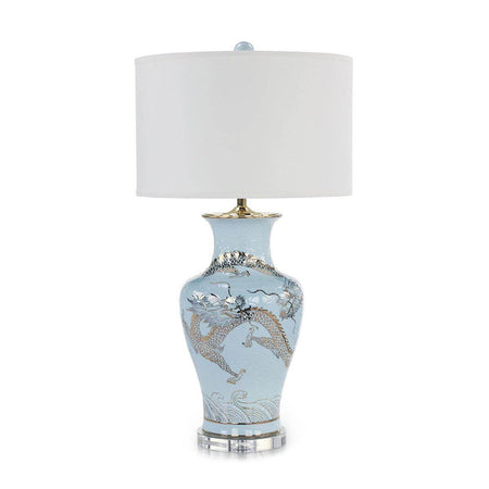 VAYDEN LAMP - Mobilart