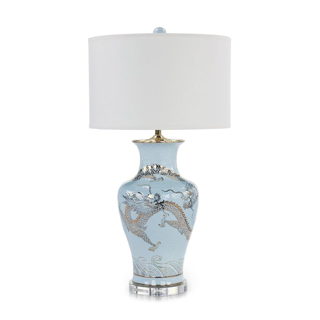 VAYDEN LAMP