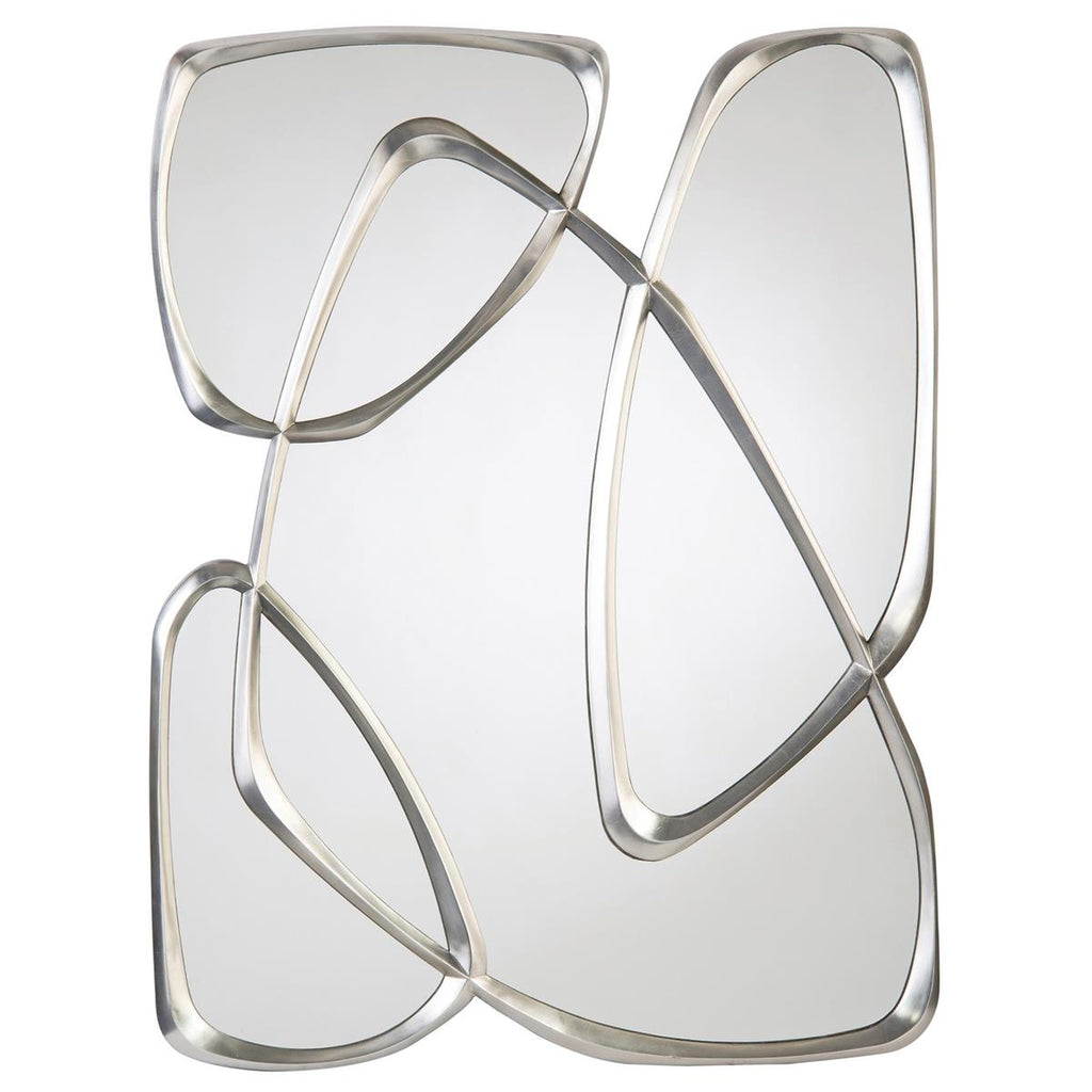 BRONSON MIRROR