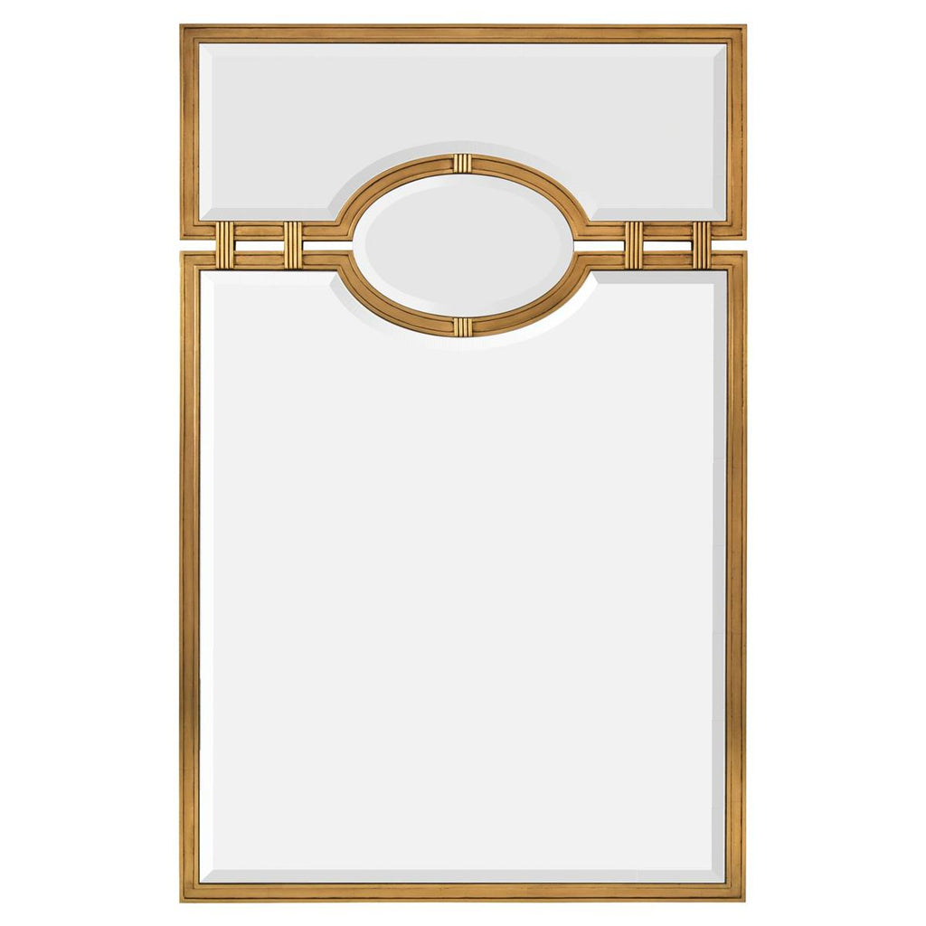 MIROIRS ANGÉLIQUES