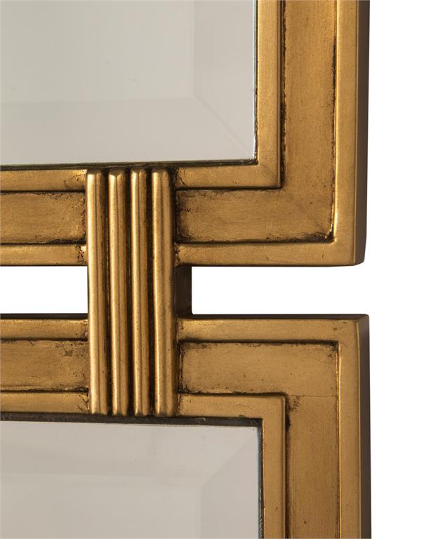 MIROIRS ANGÉLIQUES