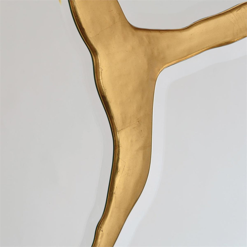 CAMELOT MIRROR
