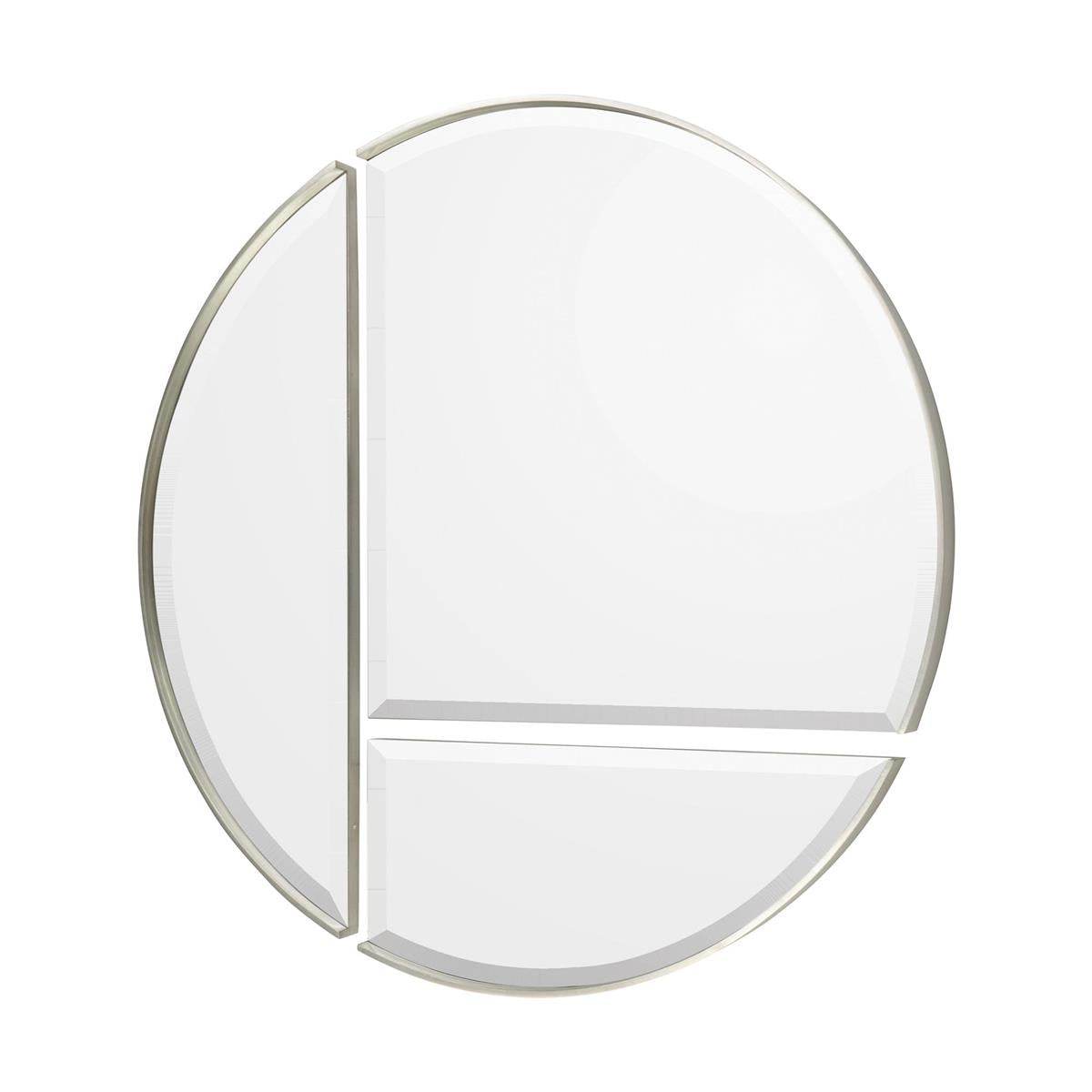 CHASHINE MIRROR - Mobilart