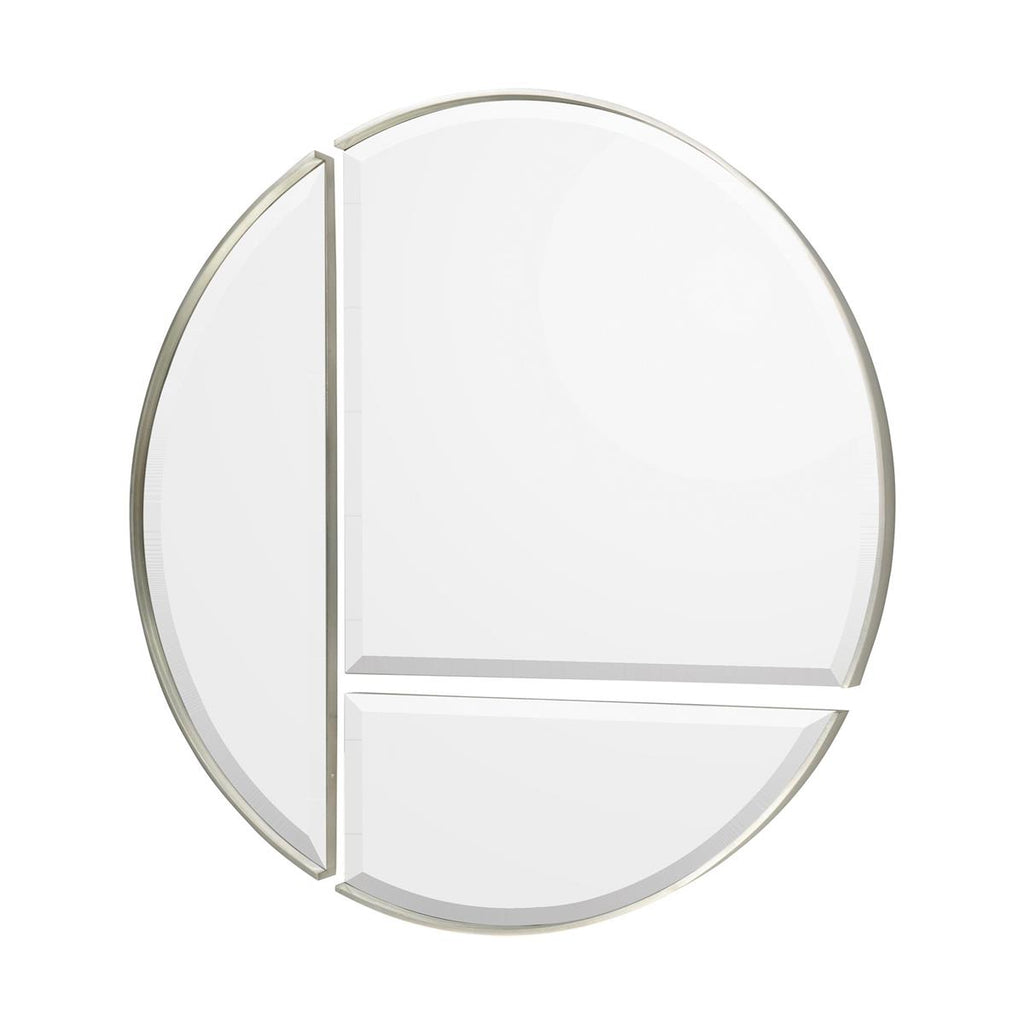 CHASHINE MIRROR