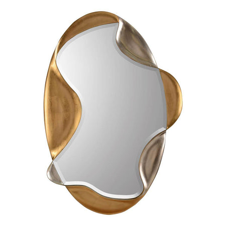 KENDRA MIRROR - Mobilart
