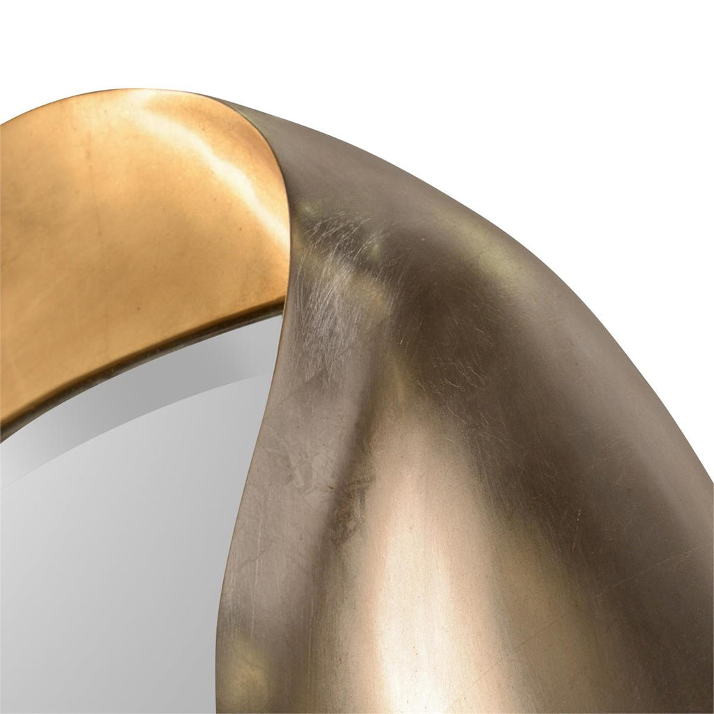 KENDRA MIRROR