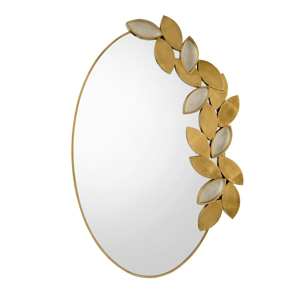 COLETTE MIRROR